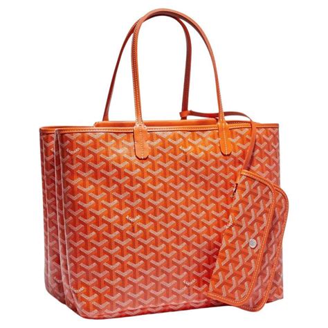 hot goyard tasche|goyard isabelle.